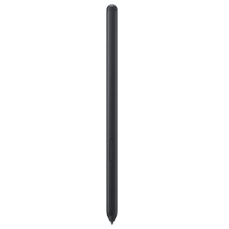 Samsung S Pen - Stylus fur...